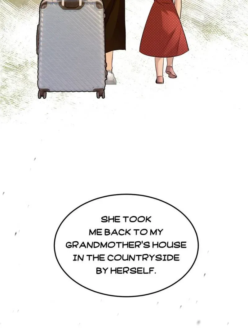 Chapter 36 — page 49