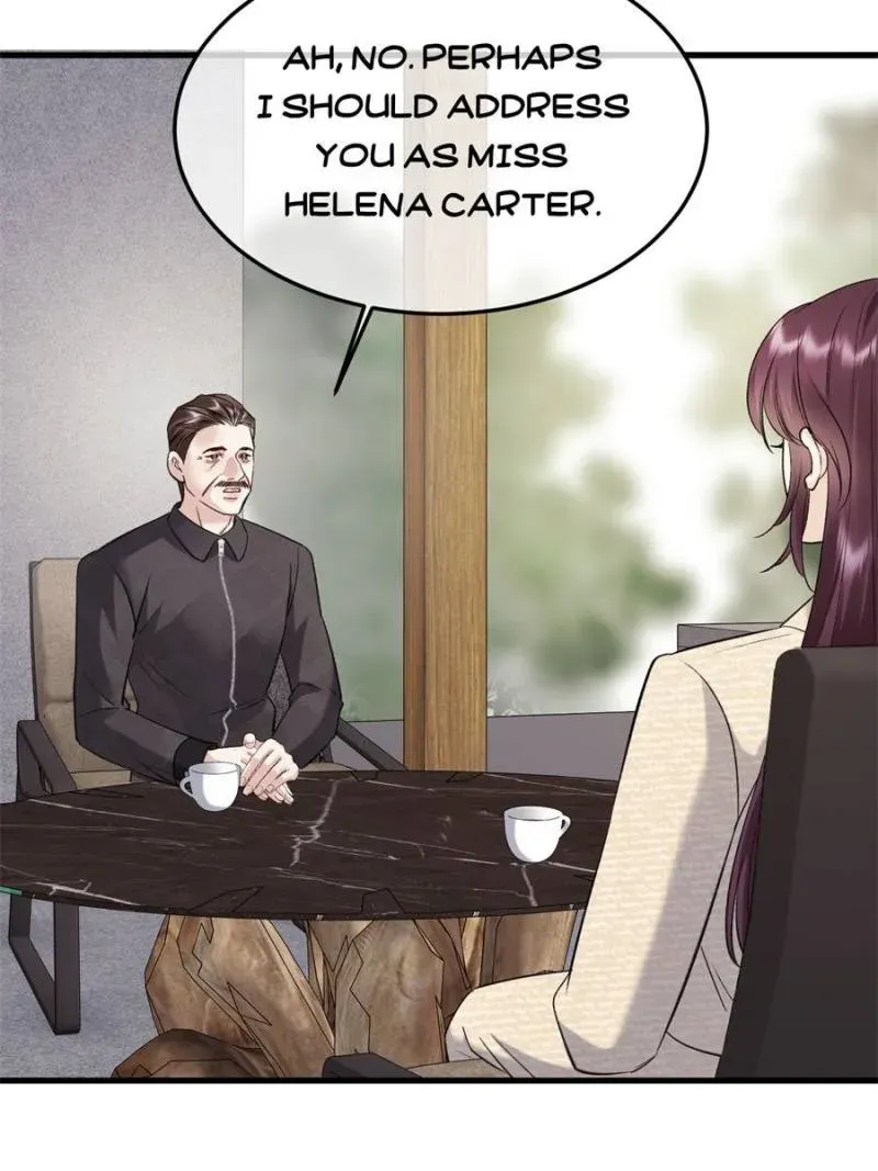 Chapter 36 — page 5