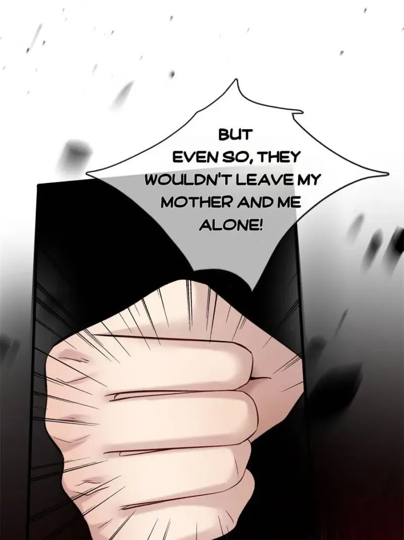 Chapter 36 — page 50