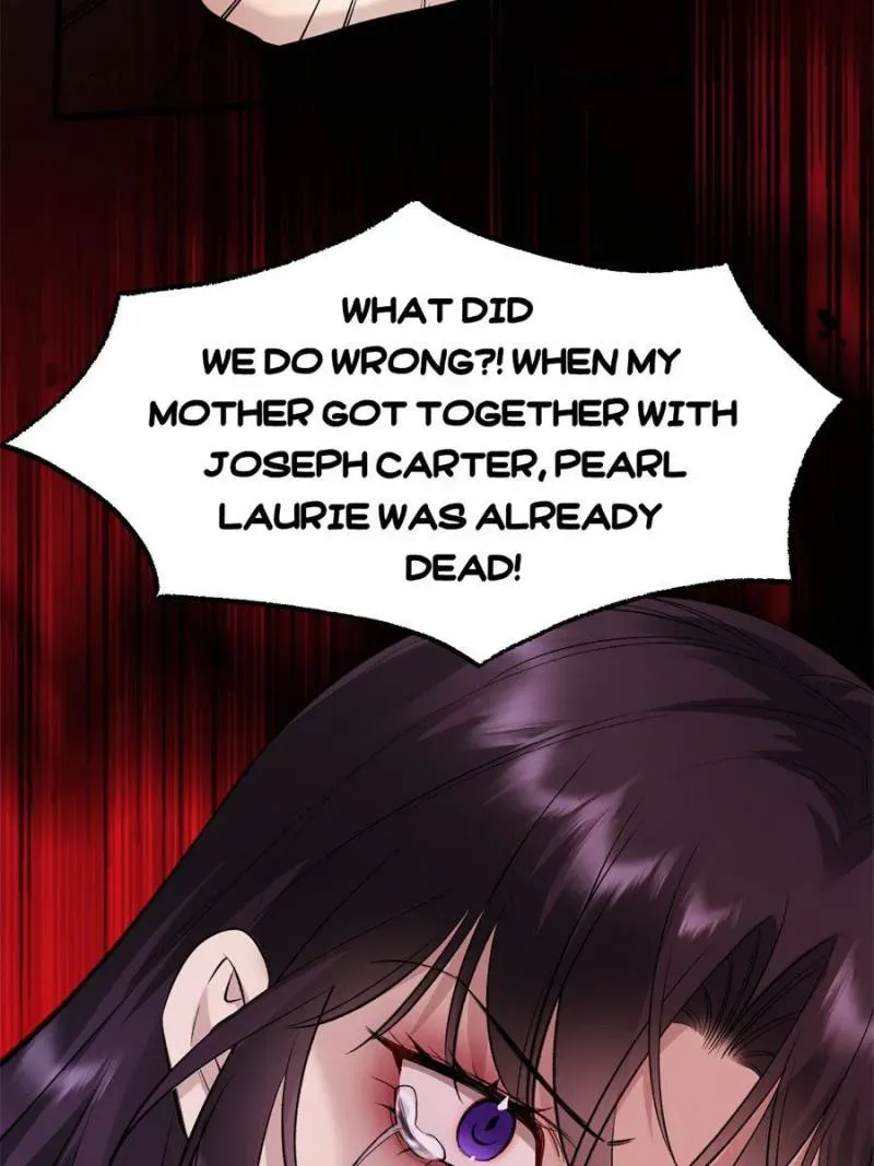 Chapter 36 — page 51