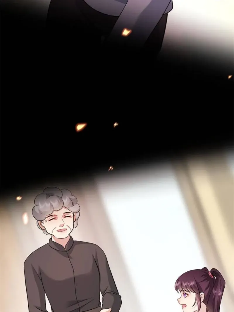 Chapter 36 — page 57