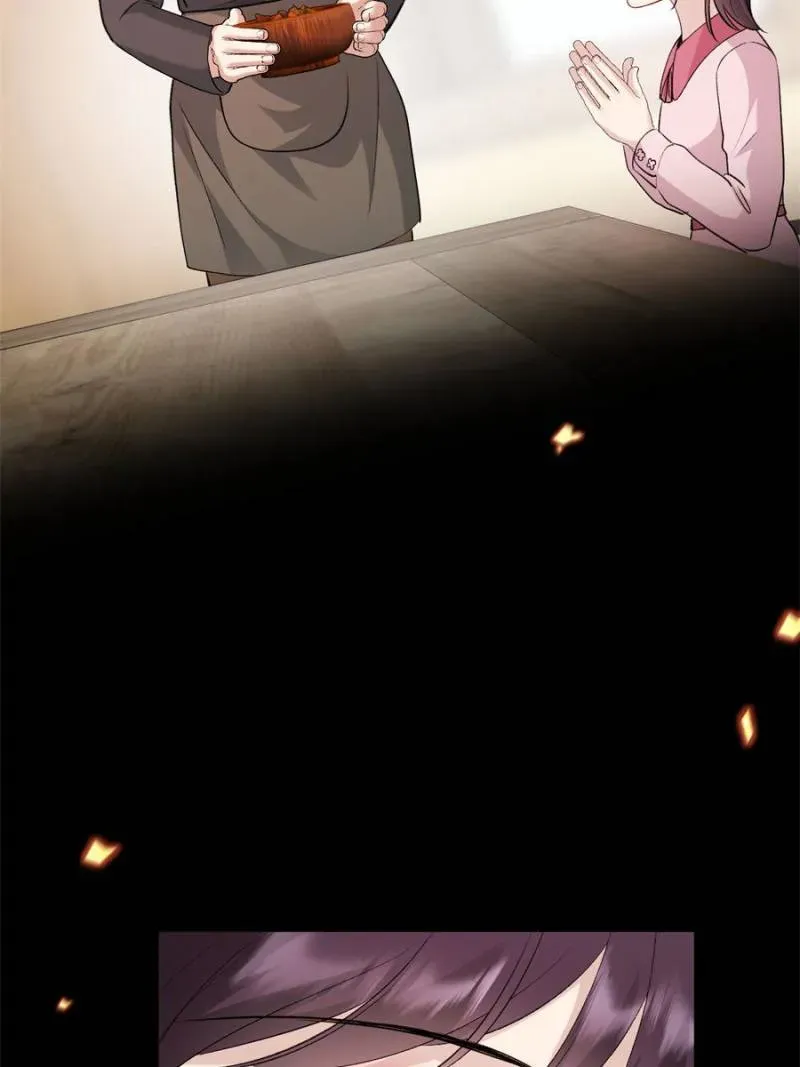 Chapter 36 — page 58