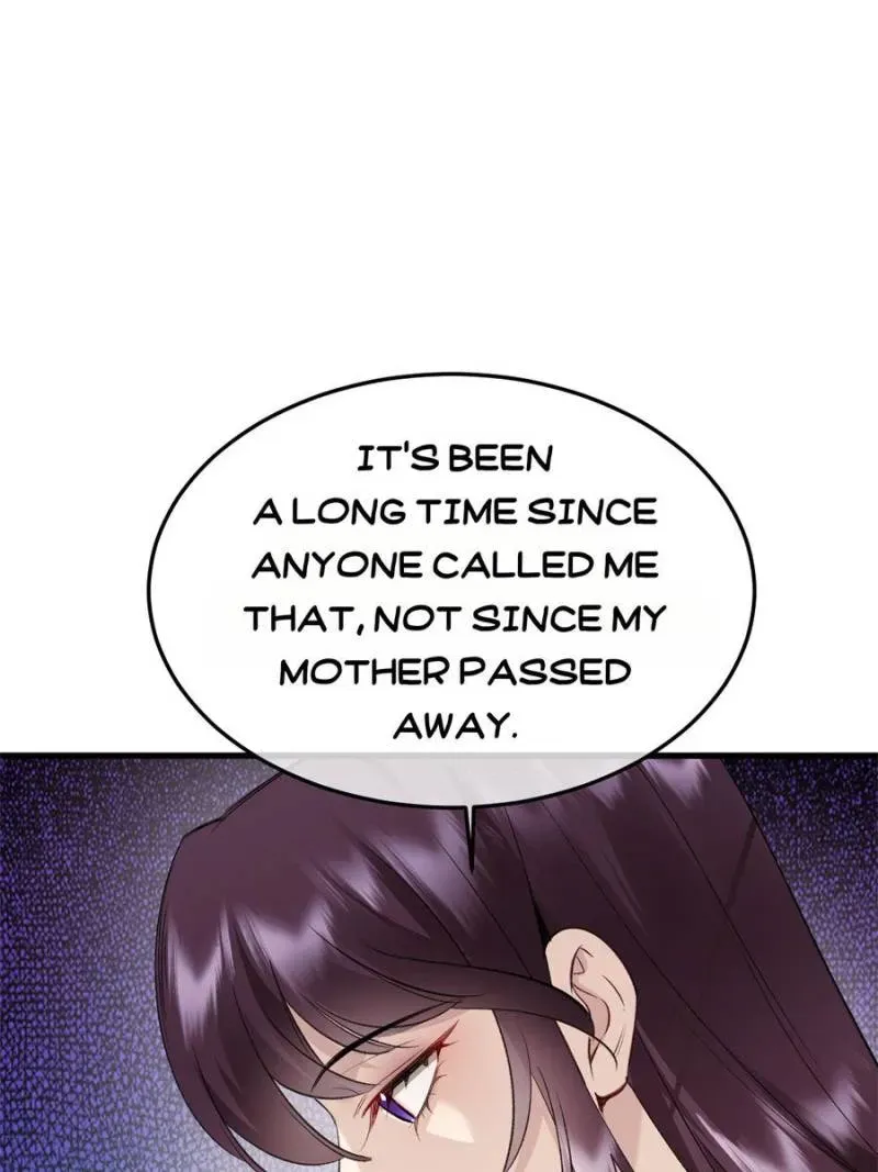 Chapter 36 — page 6
