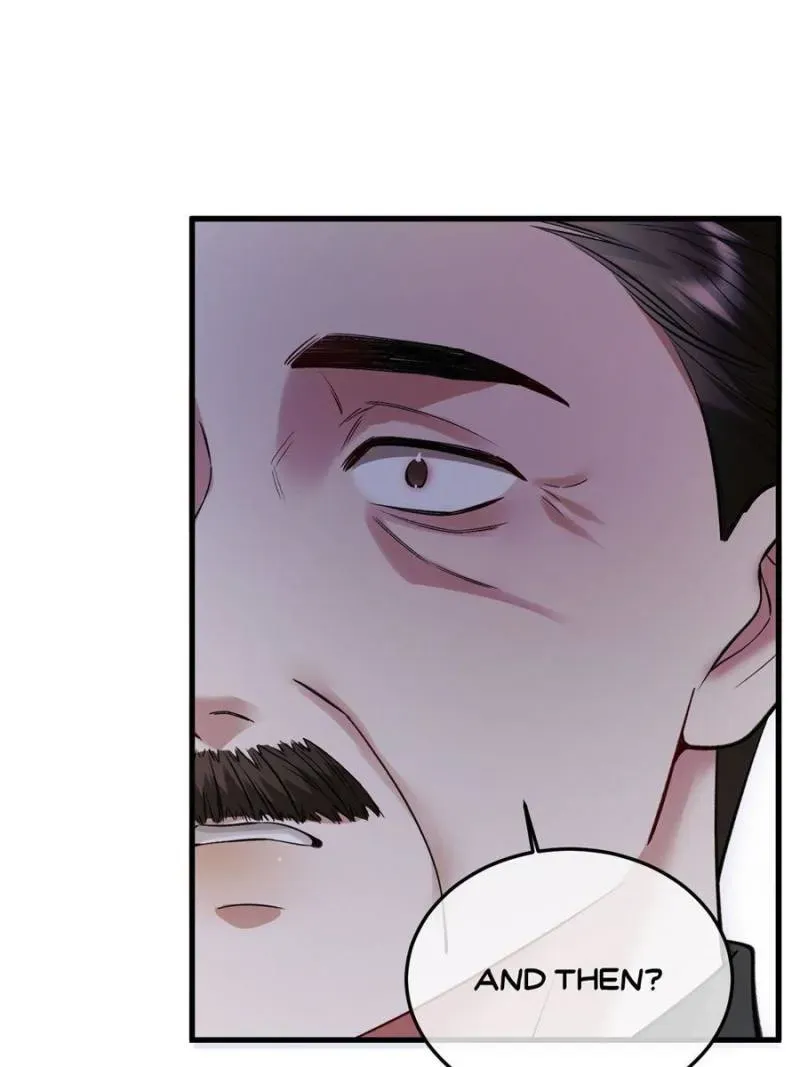 Chapter 36 — page 64