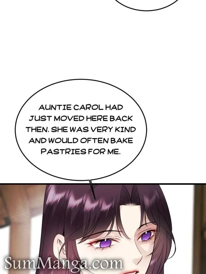 Chapter 36 — page 65