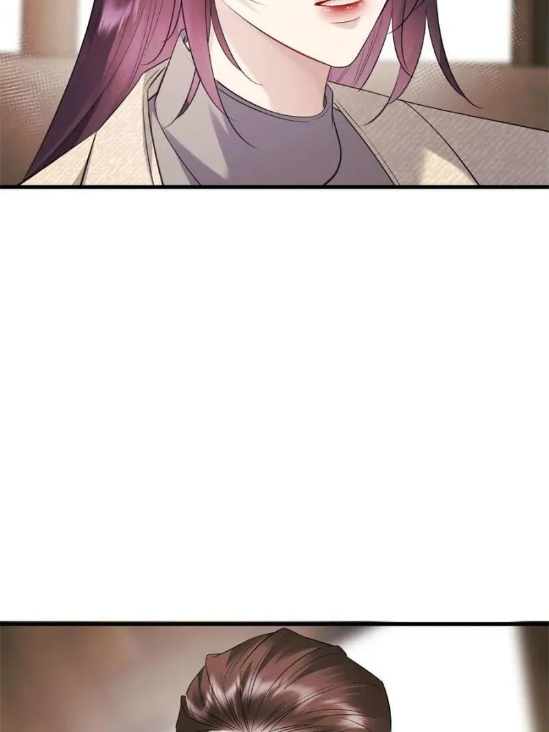 Chapter 36 — page 66