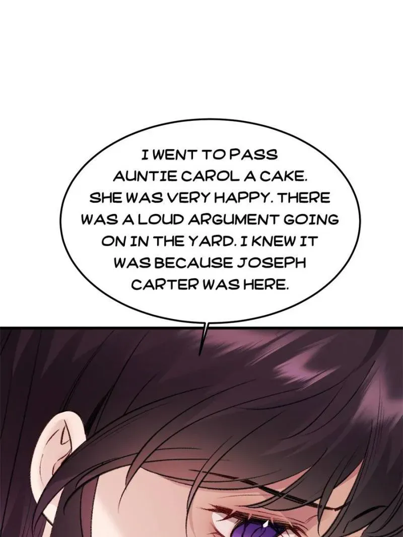Chapter 36 — page 68