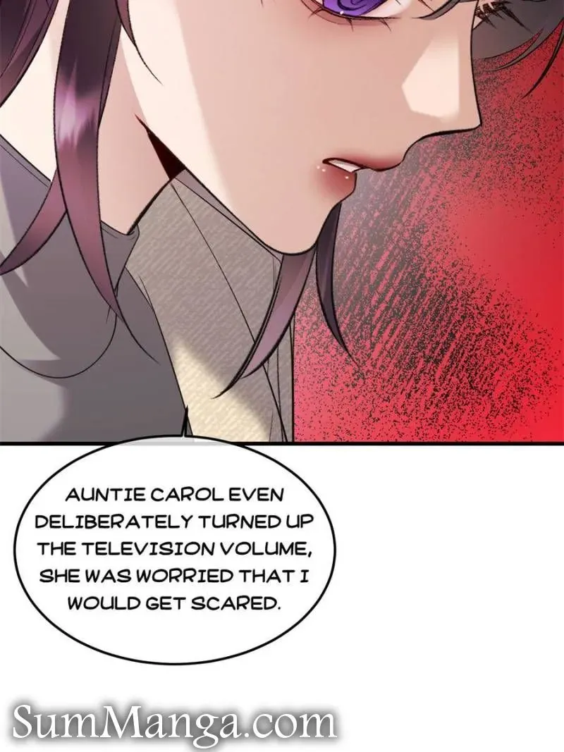 Chapter 36 — page 69