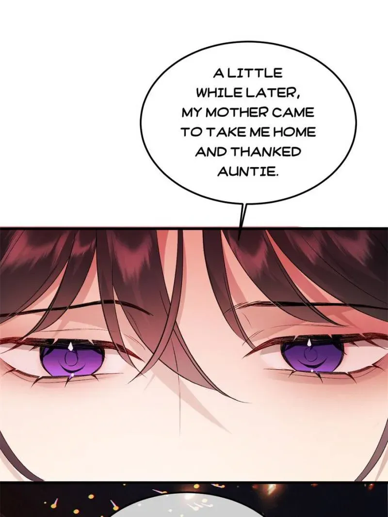 Chapter 36 — page 70