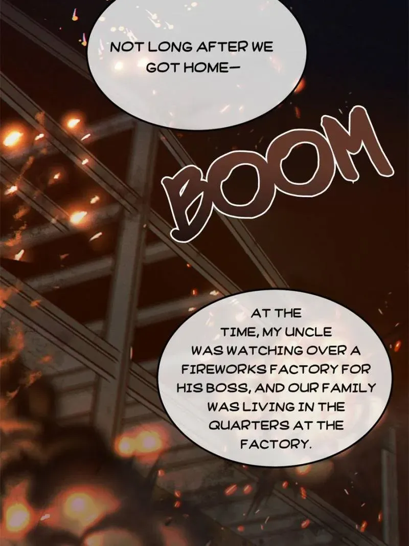 Chapter 36 — page 71