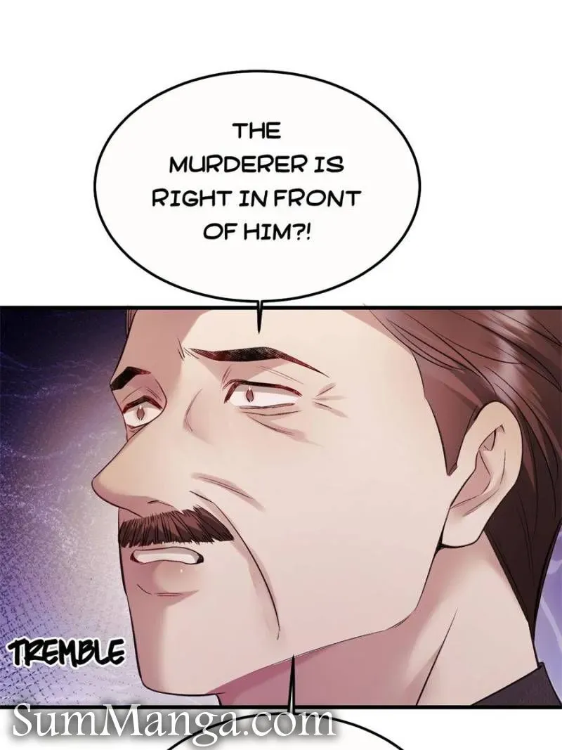 Chapter 36 — page 80