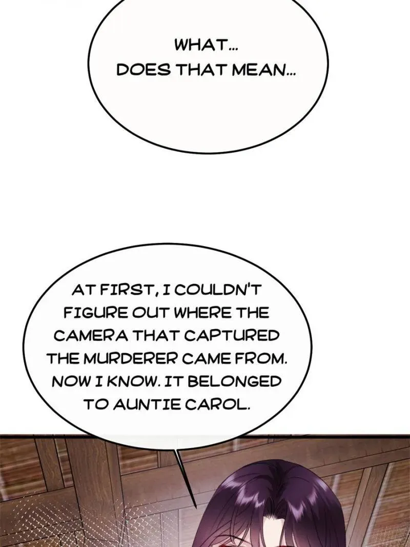 Chapter 36 — page 81