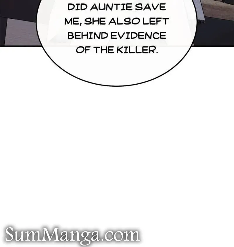 Chapter 36 — page 83
