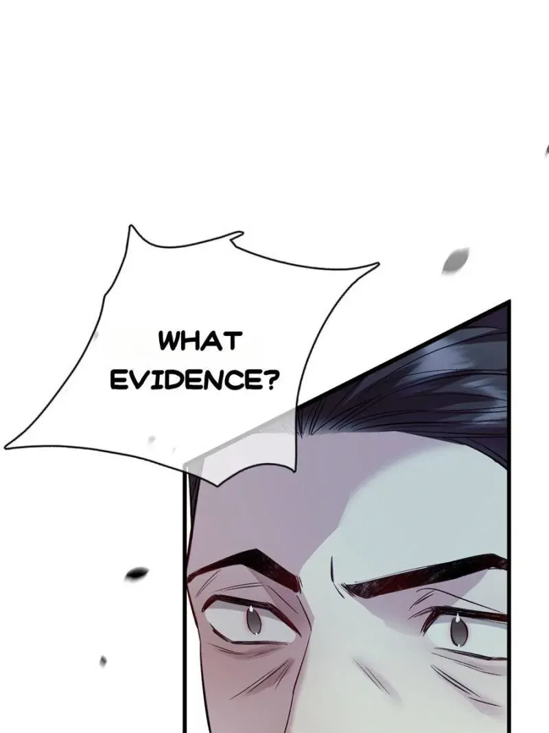 Chapter 36 — page 84