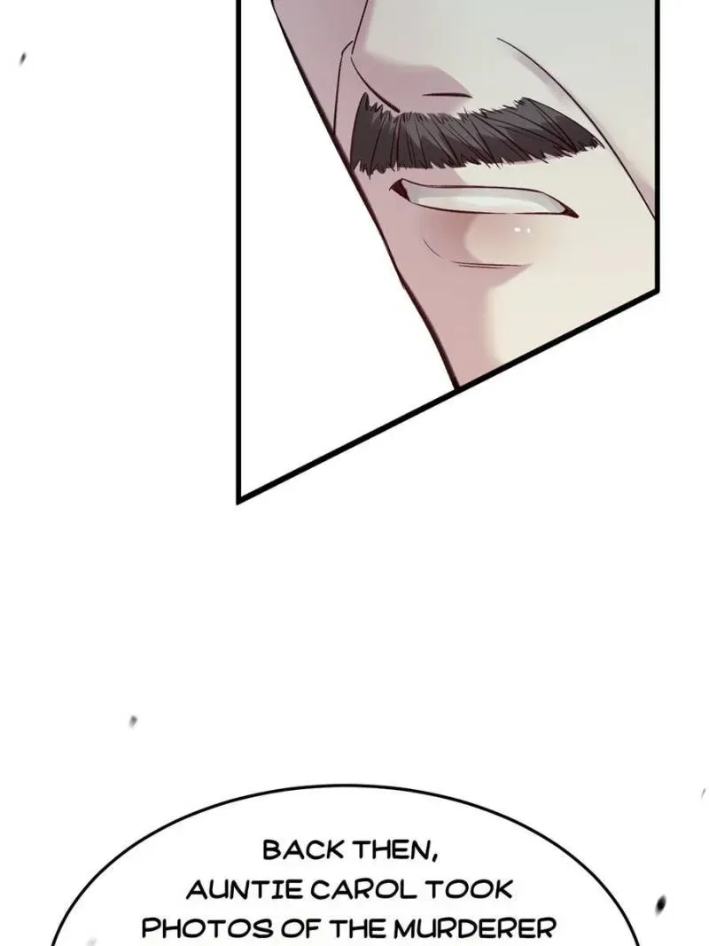 Chapter 36 — page 85