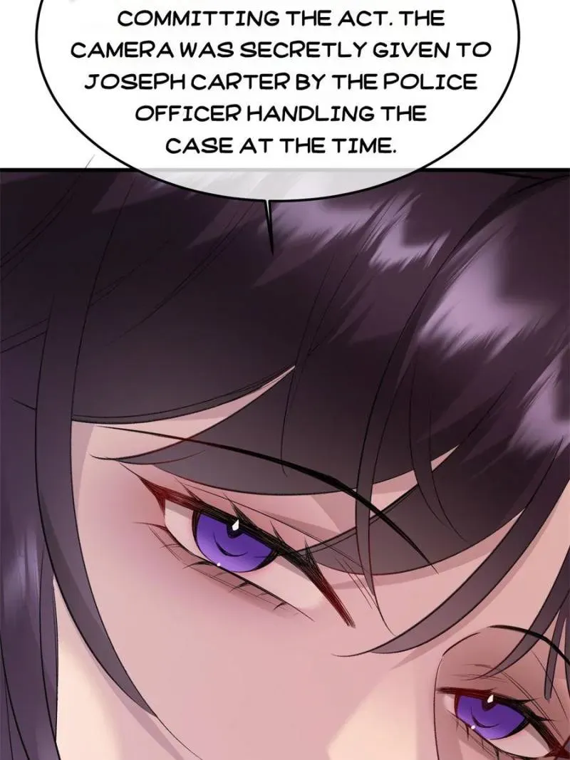 Chapter 36 — page 86
