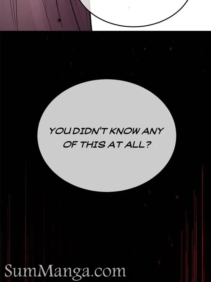 Chapter 36 — page 88