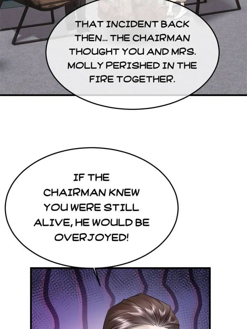 Chapter 36 — page 9