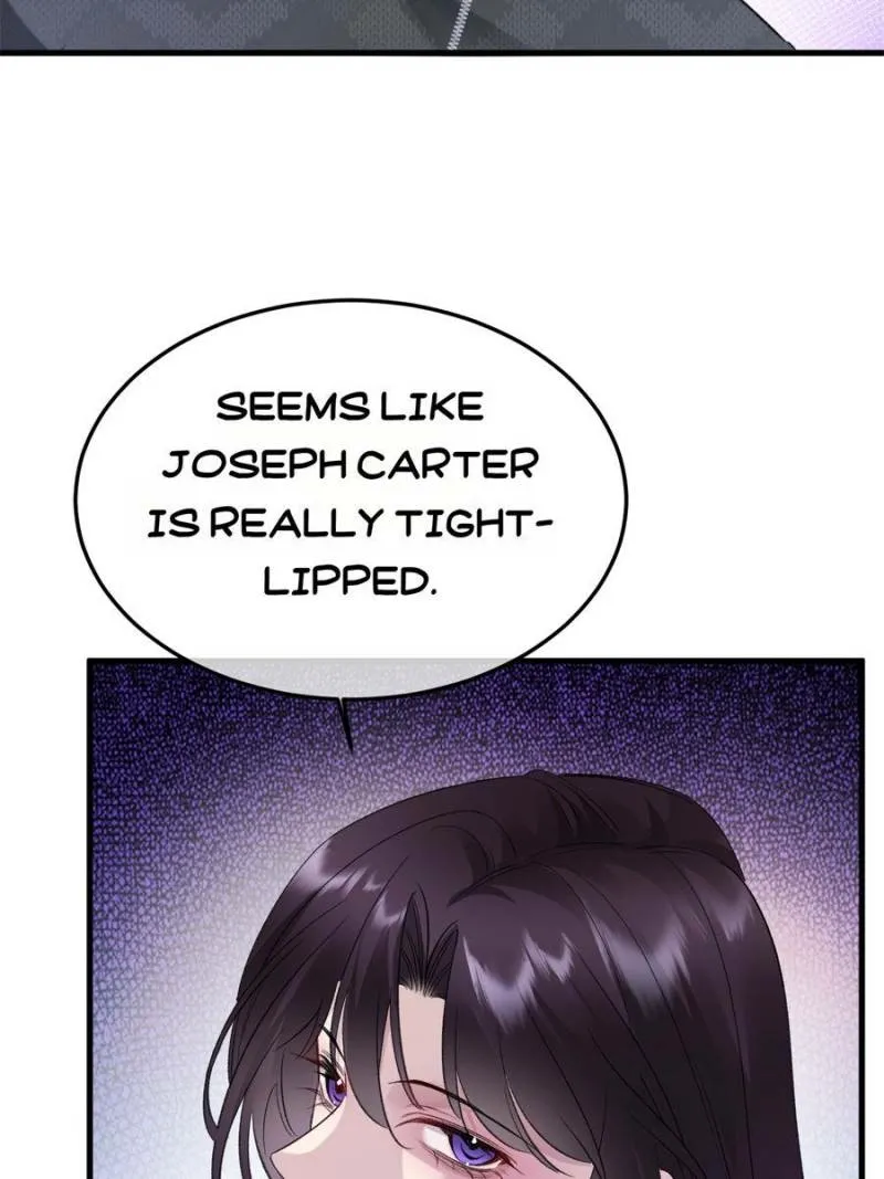 Chapter 37 — page 10