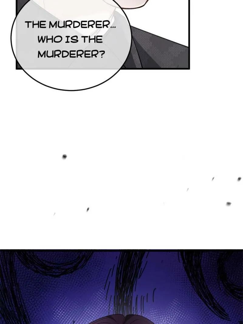 Chapter 37 — page 13