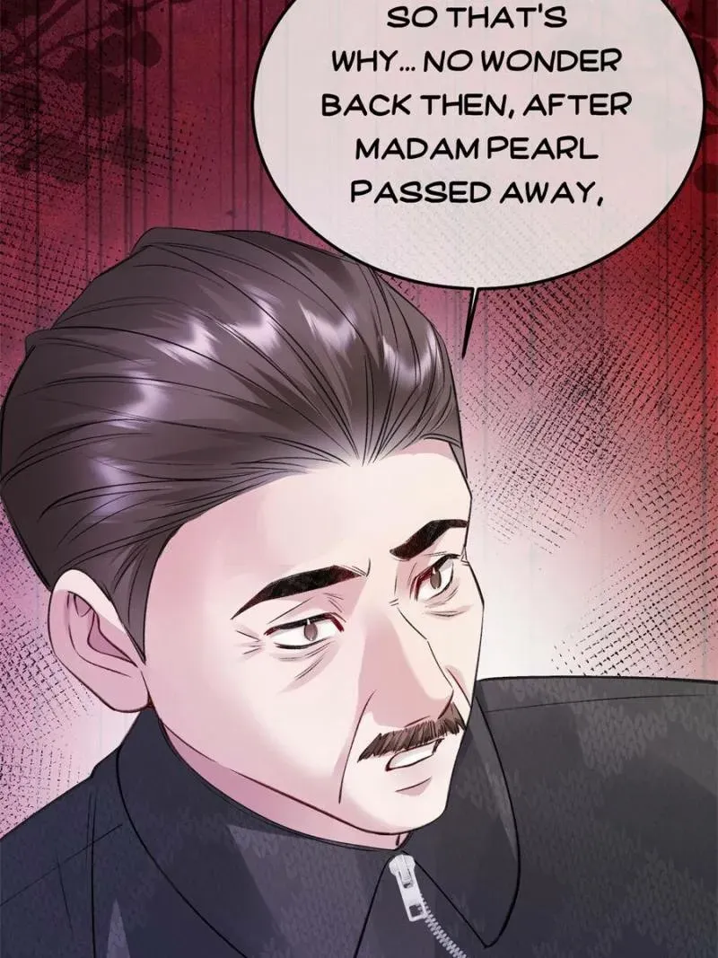 Chapter 37 — page 16