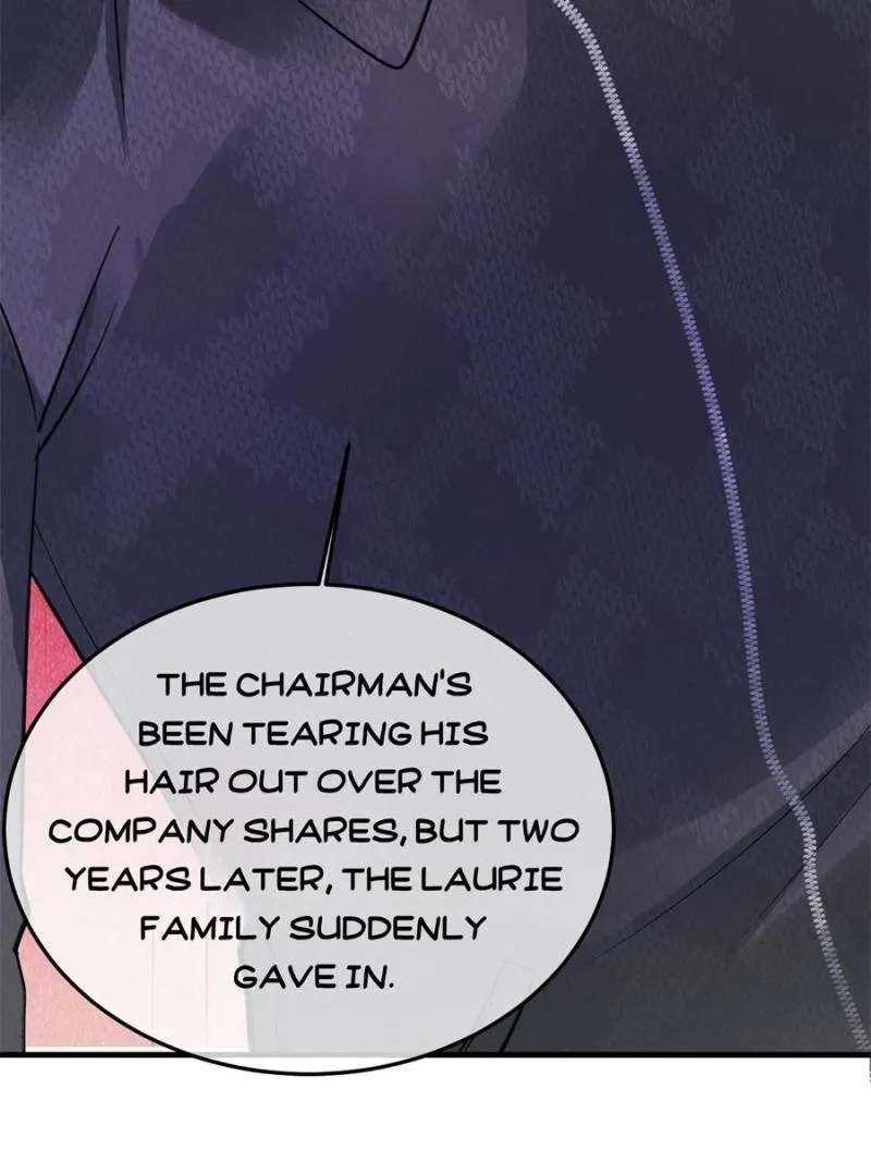 Chapter 37 — page 17