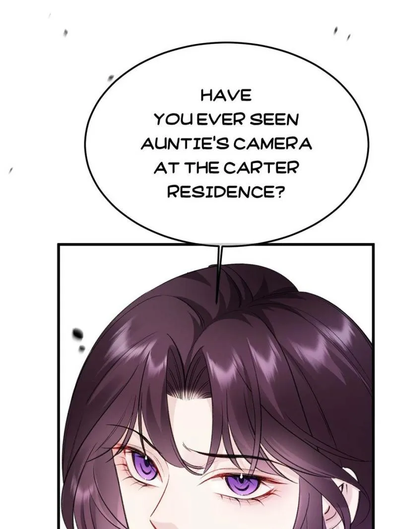 Chapter 37 — page 18