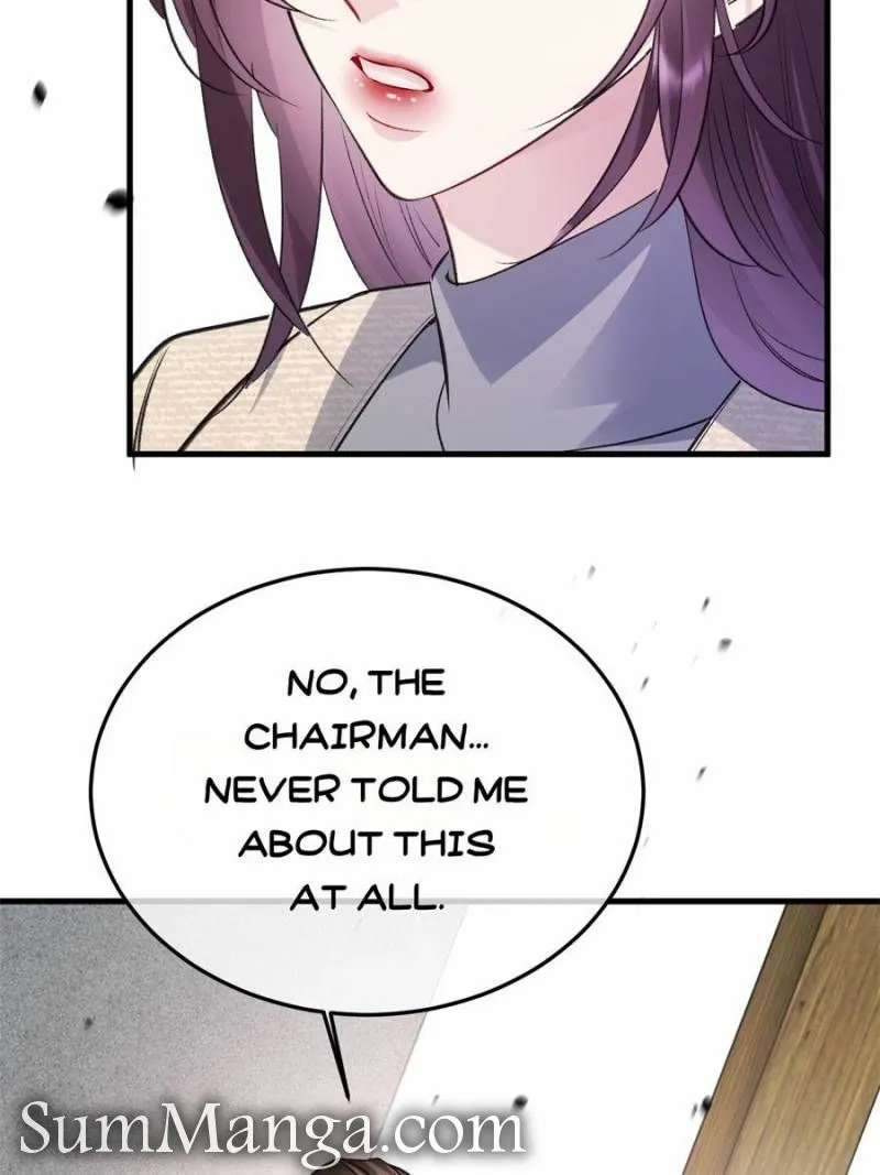 Chapter 37 — page 19
