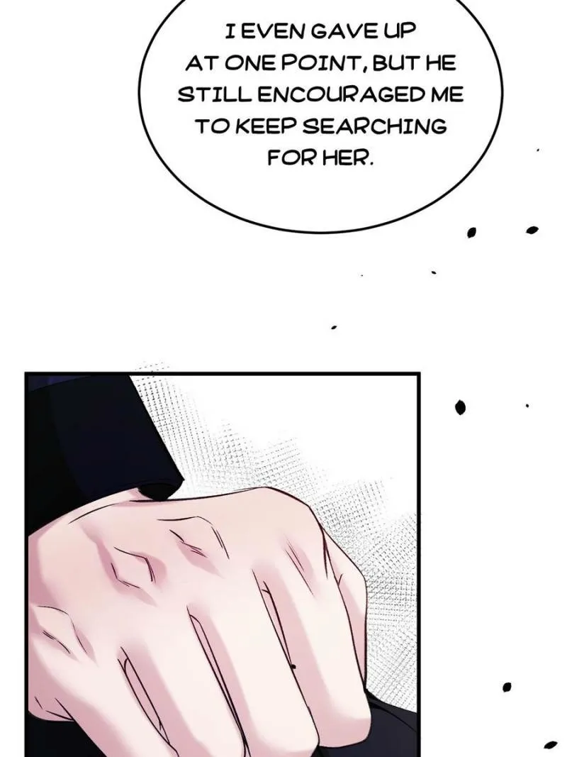 Chapter 37 — page 22