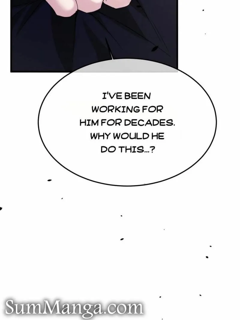 Chapter 37 — page 23