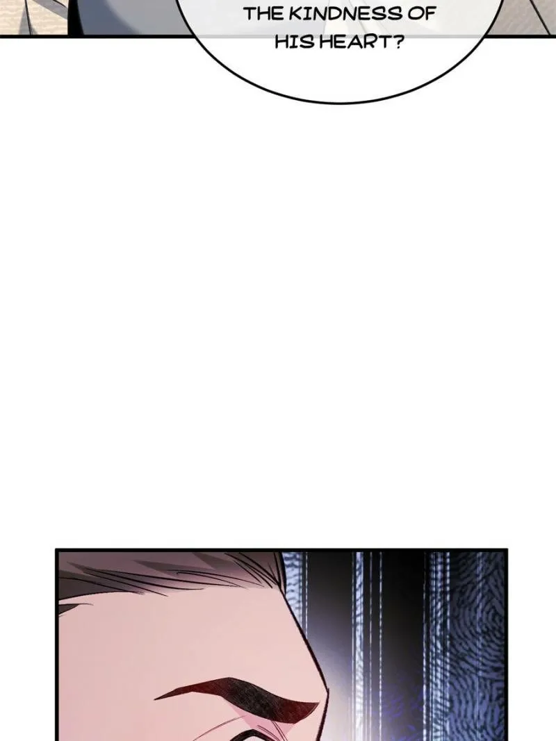 Chapter 37 — page 25