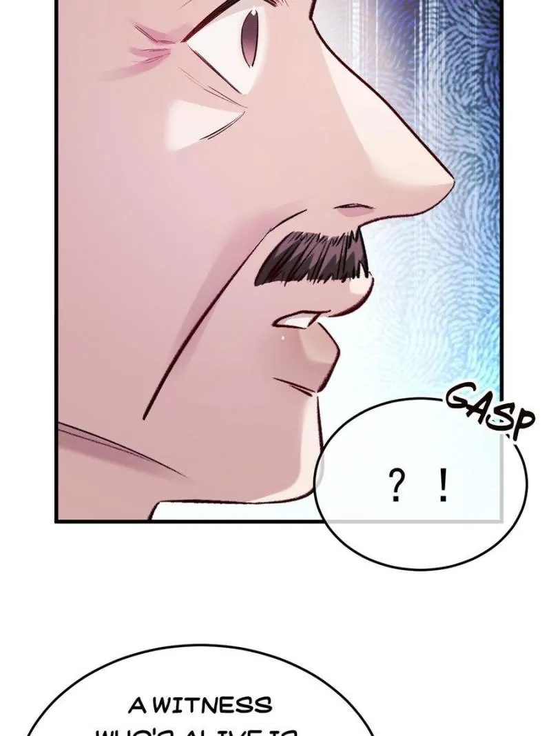 Chapter 37 — page 26