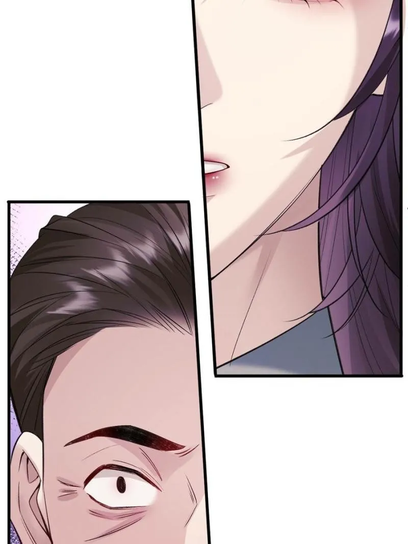 Chapter 37 — page 28