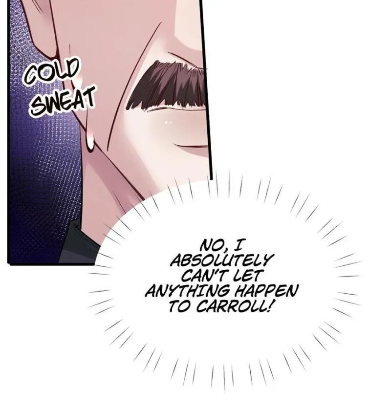 Chapter 37 — page 29