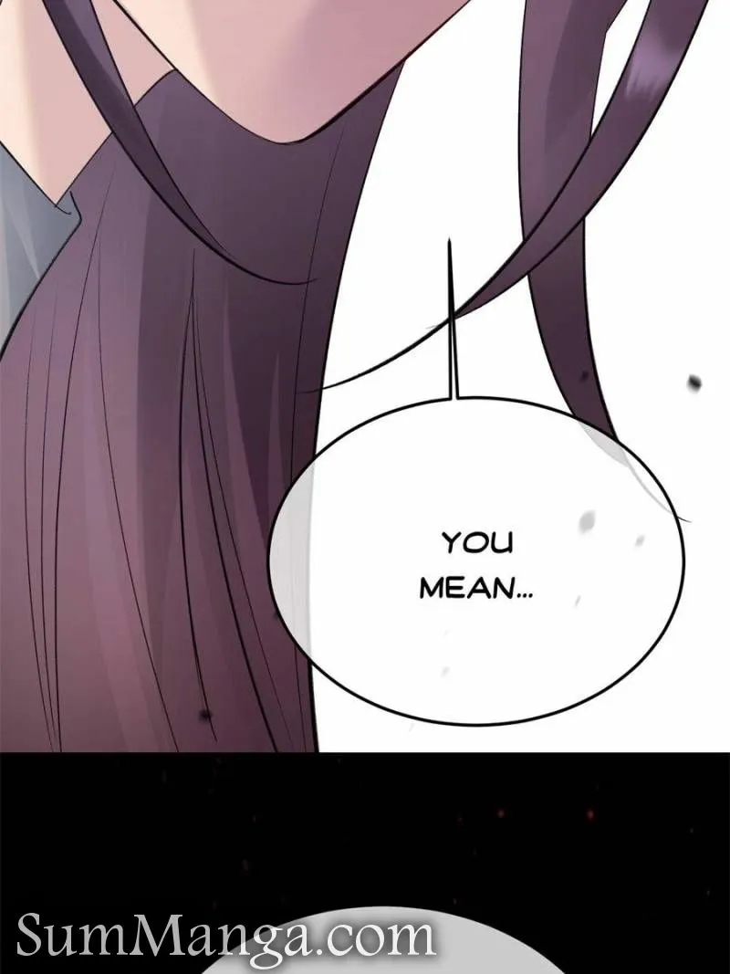 Chapter 37 — page 3
