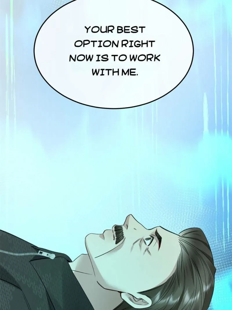 Chapter 37 — page 31