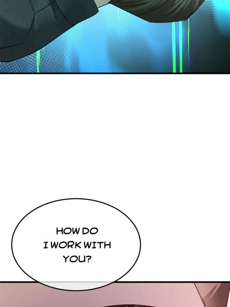 Chapter 37 — page 32