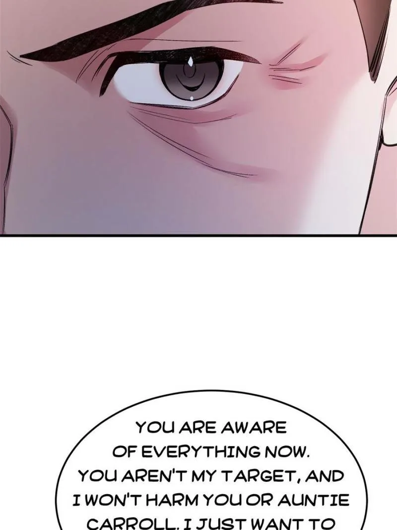 Chapter 37 — page 33