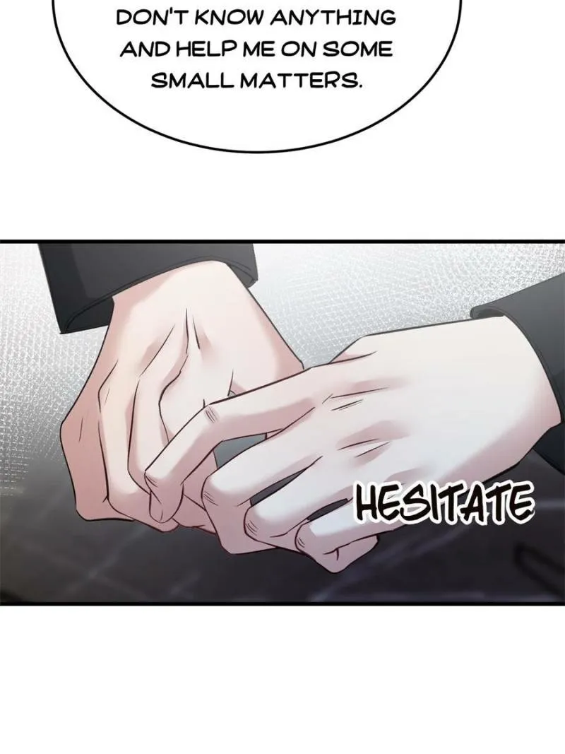 Chapter 37 — page 37