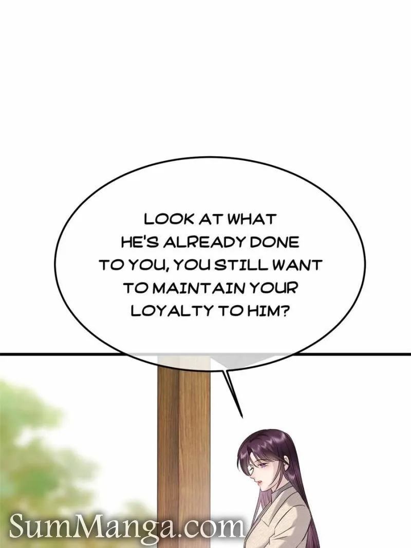 Chapter 37 — page 38