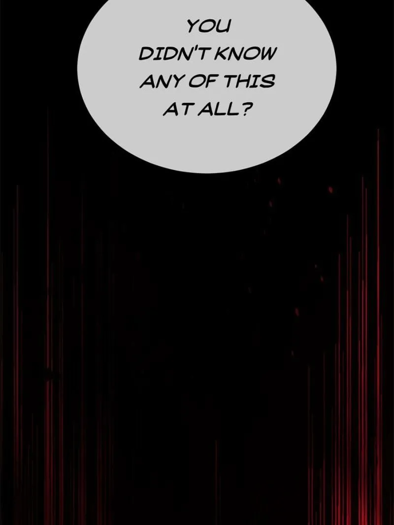 Chapter 37 — page 4