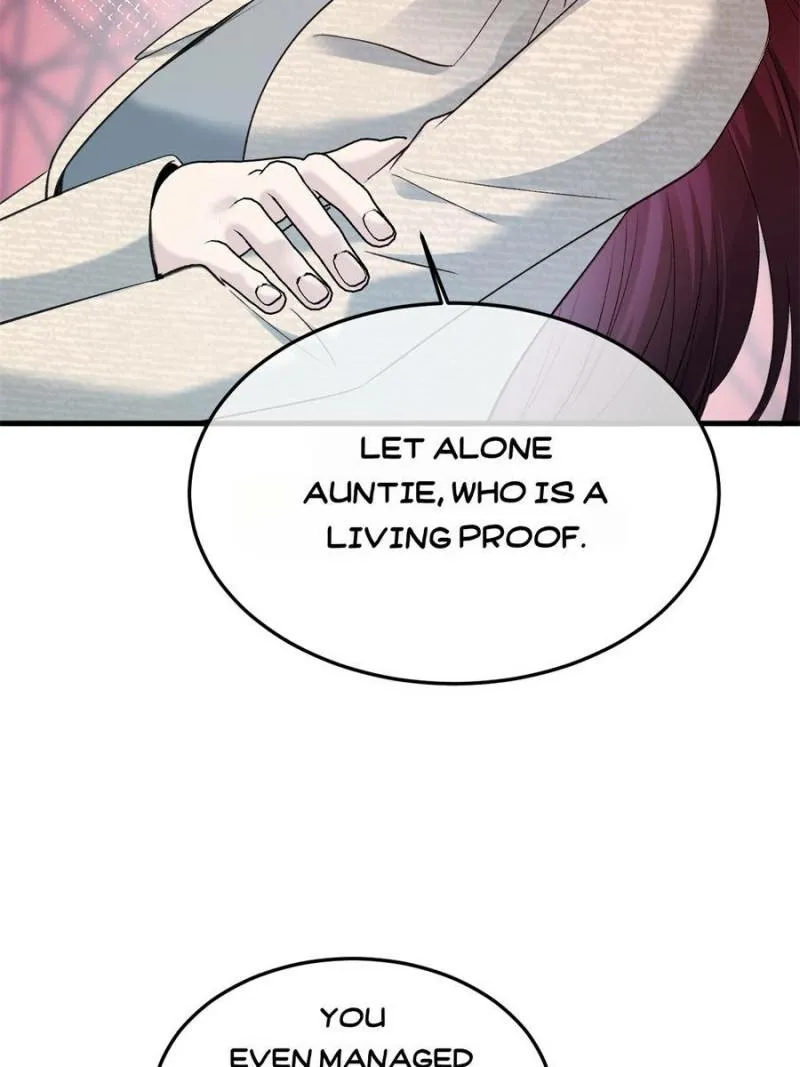 Chapter 37 — page 42