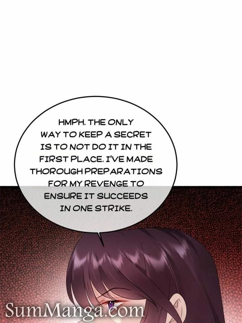 Chapter 37 — page 44