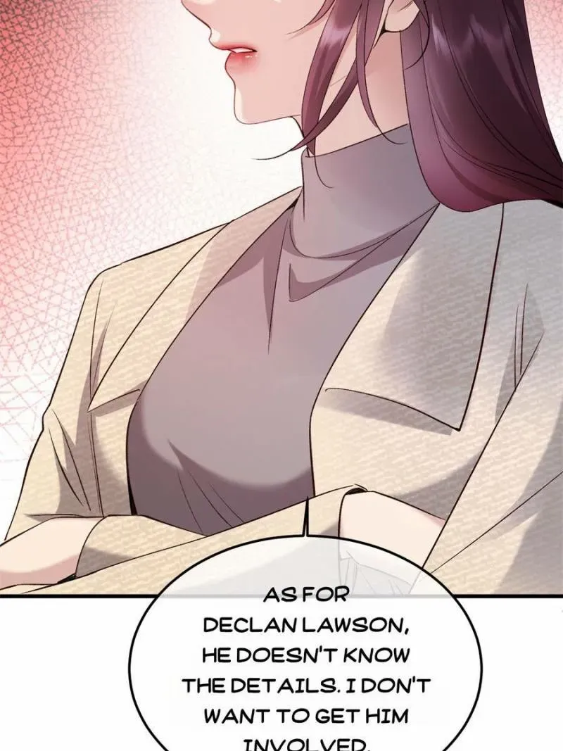 Chapter 37 — page 45