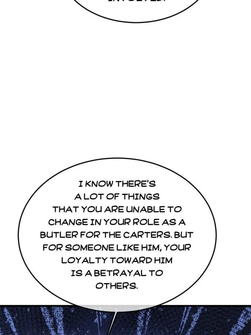 Chapter 37 — page 46