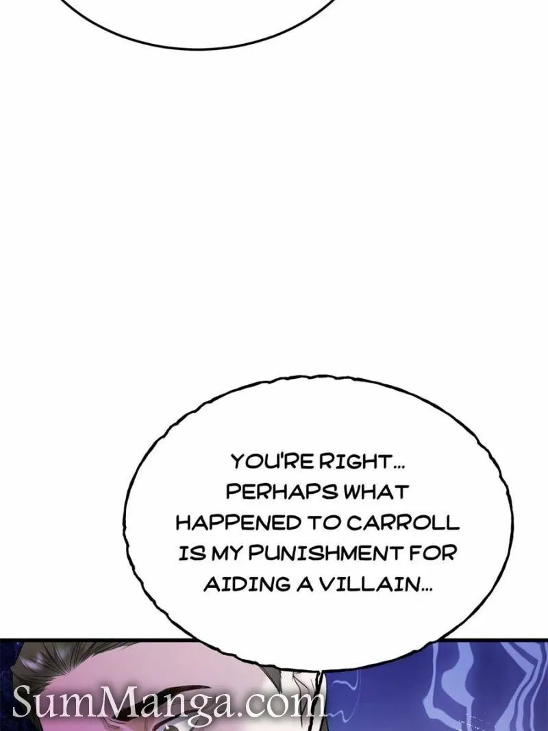 Chapter 37 — page 48
