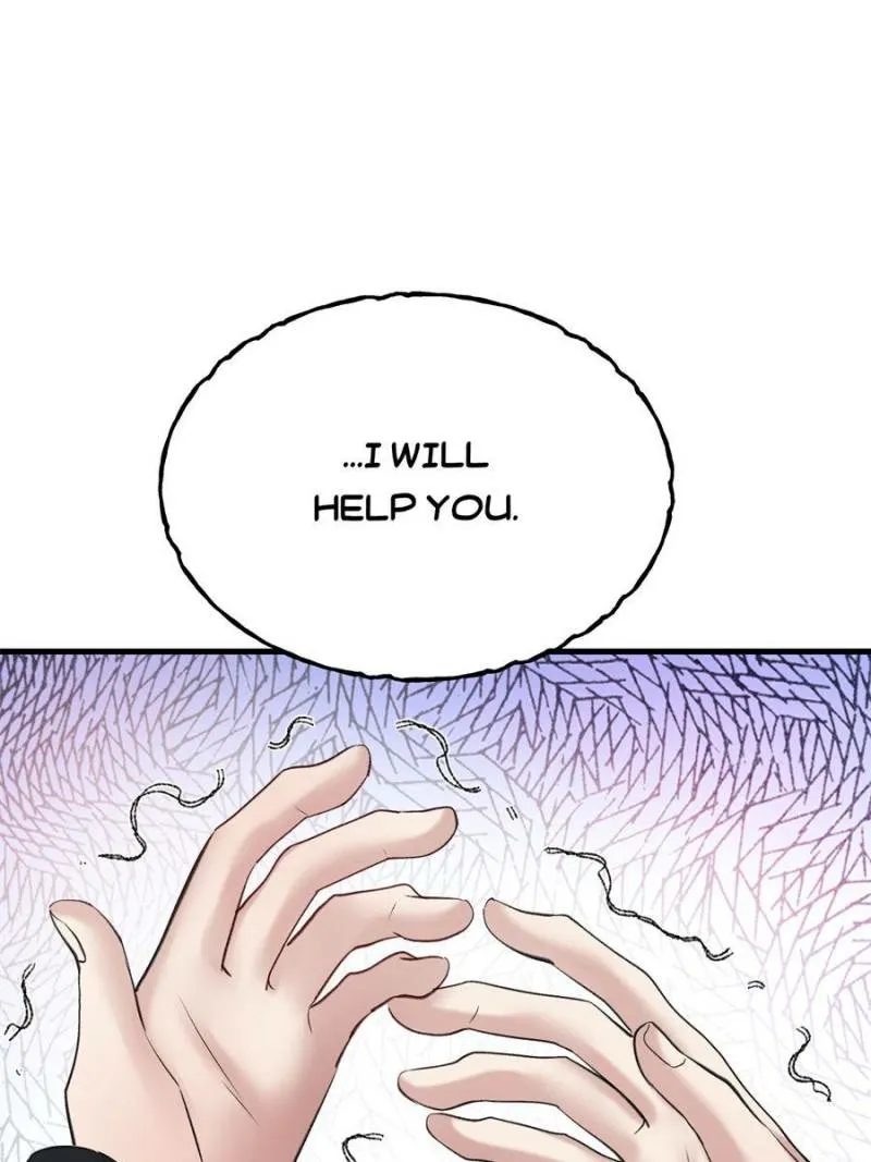 Chapter 37 — page 50