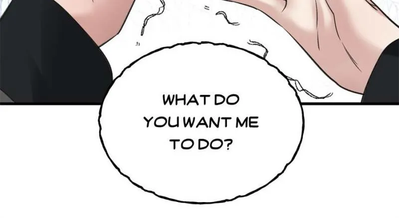 Chapter 37 — page 51