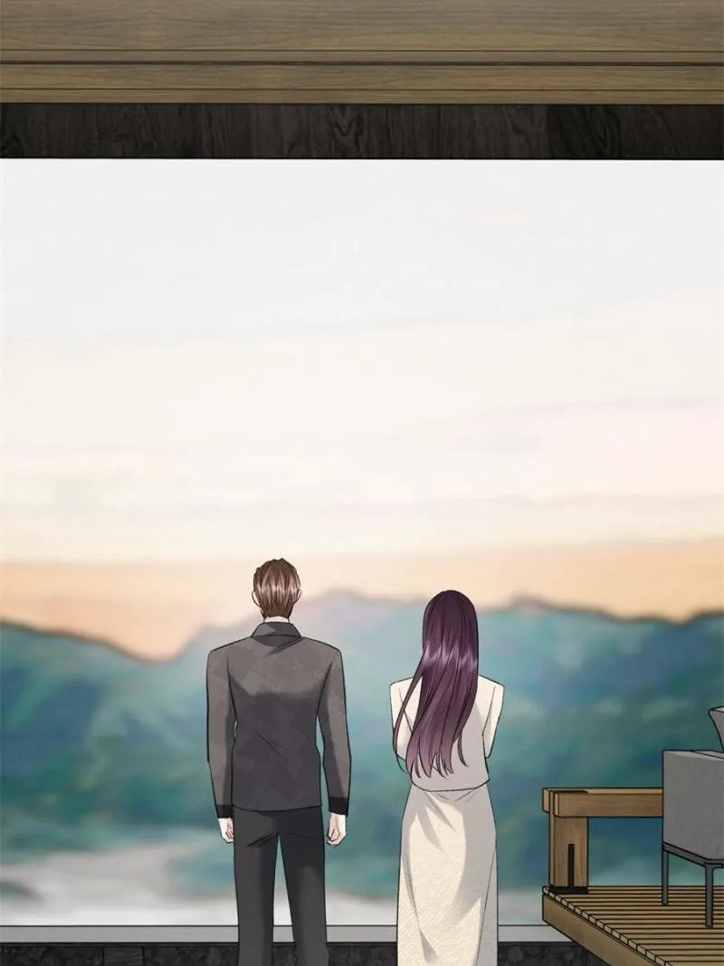 Chapter 37 — page 57