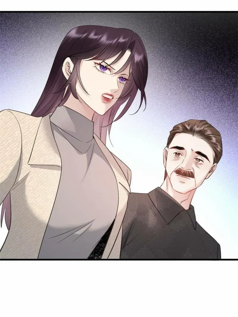 Chapter 37 — page 59
